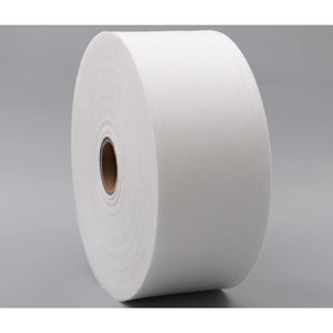 spunbond nonwonvens SSS SMS SMMS SSMMS فائق النعومة قطن ناعم ناعم كالحرير 