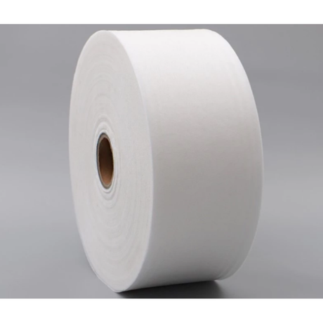 spunbond nonwonvens SSS SMS SMMS SSMMS فائق النعومة قطن ناعم ناعم كالحرير 
