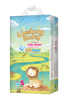بنطال WesburgBaby™ فائق النعومة للأطفال (حزام خصر قابل للتمدد 360 درجة)