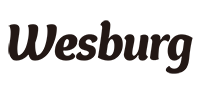 burg