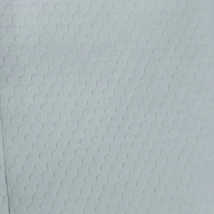 مناديل العناية بالفم للأطفال من Wesburgwipes مناديل مبللة كل يوم من الشركة المصنعة في الصين