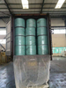 SSS البولي بروبلين Spunbonded أقمشة غير منسوجة لحفاضات الأطفال الكبار حفاضات منديل صحي المواد الخام