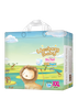 بنطال WesburgBaby™ فائق النعومة للأطفال (حزام خصر قابل للتمدد 360 درجة)