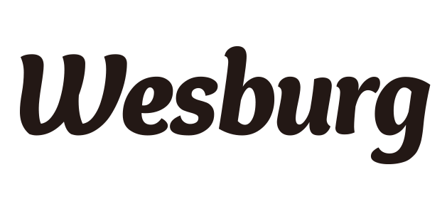 burg