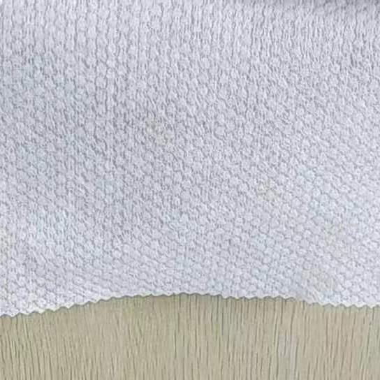 Wesubrg Home Care مناديل مبللة لليد والوجه من wesburgwipes ورق مبلل للطفل والأم والاستخدام المنزلي