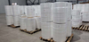 SSS البولي بروبلين Spunbonded أقمشة غير منسوجة لحفاضات الأطفال الكبار حفاضات منديل صحي المواد الخام